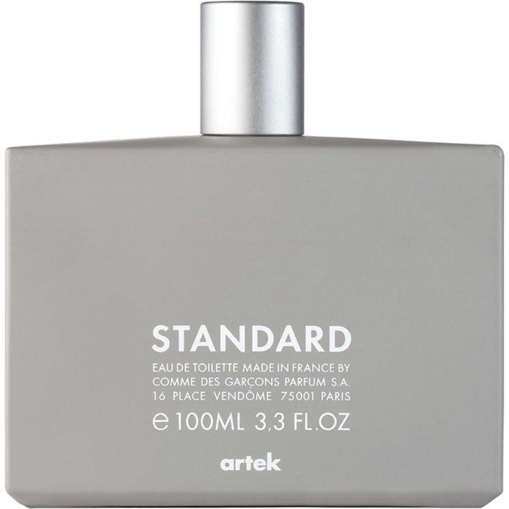 Artek - Standard